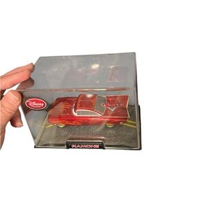 Disney Store Cars Ramone